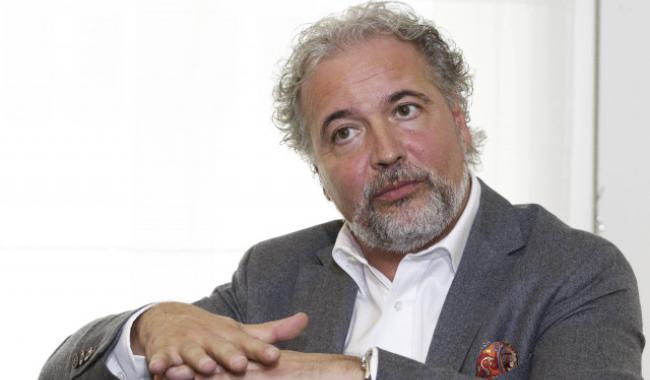 François Fornieri "soulagé" malgré les "répercussions dommageables"