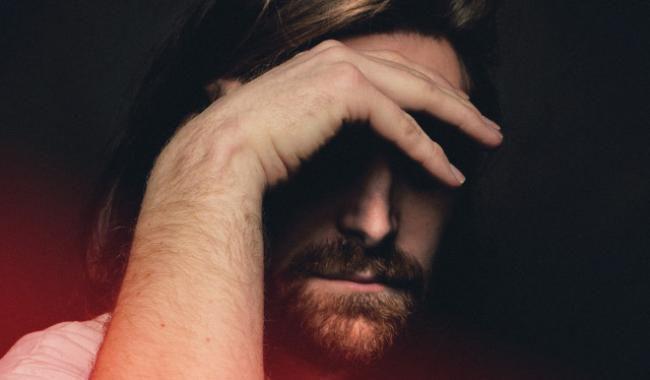 The Feather maintient la sortie de son nouvel album "Room"