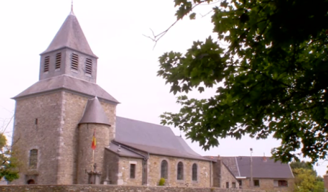 Trooz : balade gourmande 