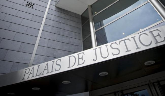 Province de Liège : le point sur les actions contre le sous-financement de la Justice