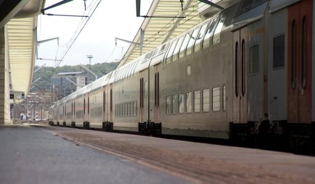 Journée mondiale du tourisme : voyager sans polluer ?