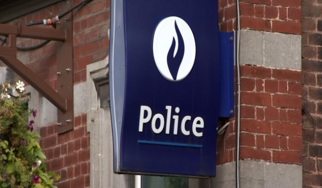 Un nouveau plan d'action pour lutter contre le trafic de stupéfiants à Liège