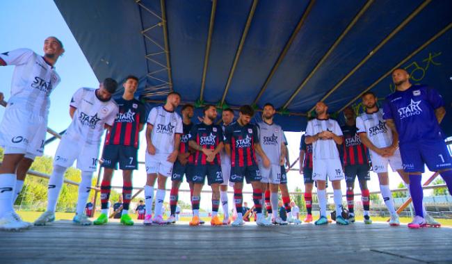 Fan Day du RFC Liège : tout ce qu'il faut savoir