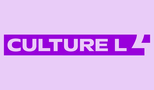 CultureL avec Isabelle Hauben, Vladimir Venanzi, Monseigneur et le Théâtre Arlequin