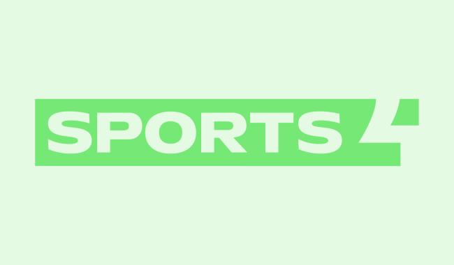 Sports 4 du dimanche 8 décembre 2024