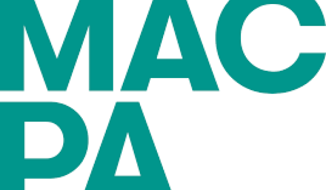 Le Musée en plein air du Sart Tilman devient le MACPA