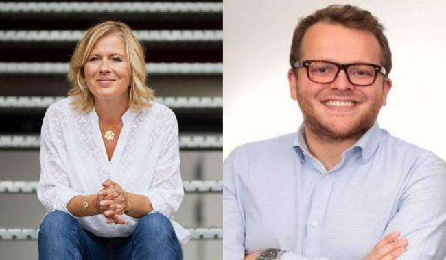 Gouvernement Arizona: des Liégeois dans le casting ministériel?