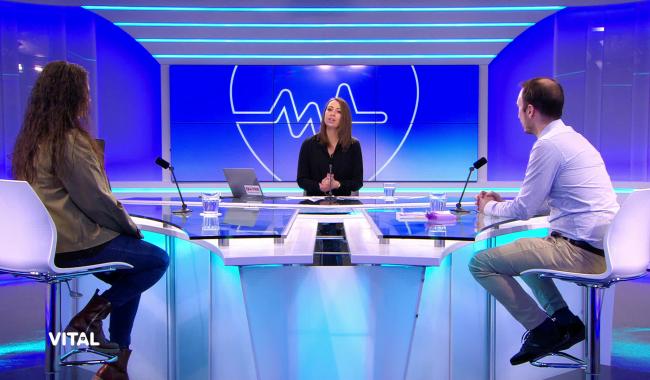 Épilepsie : une maladie encore méconnue et ses défis