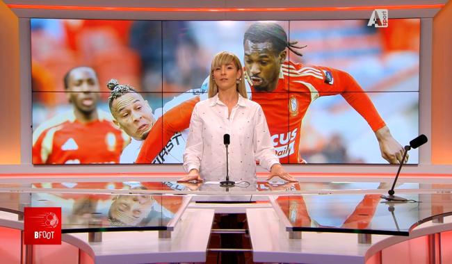 BFOOT du 17 mars 2025