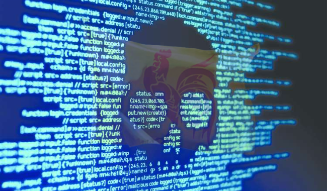 Indisponibilité de Wallonie.be : le SPW prépare un plan pour assurer ses services