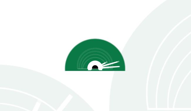 Grandes Conférences liégeoises Saison 2024 2025