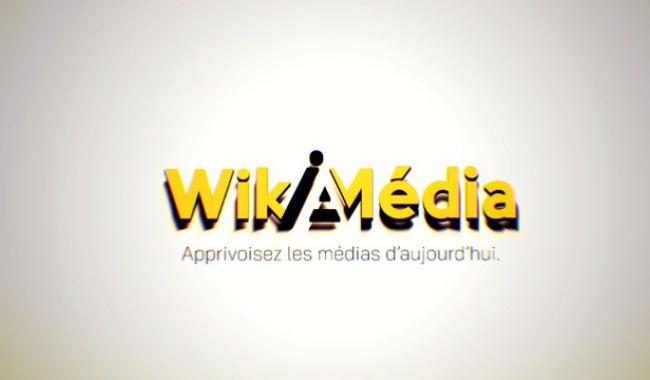 WikIA MedIA