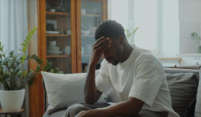 Etude ULiège-CHU : conseils pour une meilleure prise en charge des commotions cérébrales