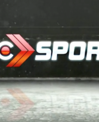 RTC Sports du dimanche 11 décembre 2016