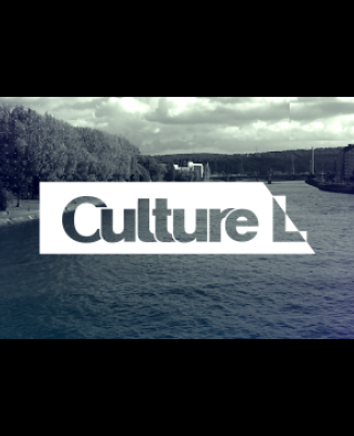 Culture L