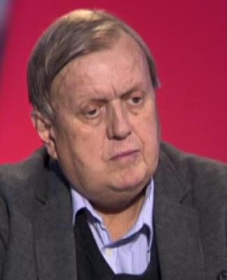 Hebdo : La vérité de Marc Gobelet (FGTB)