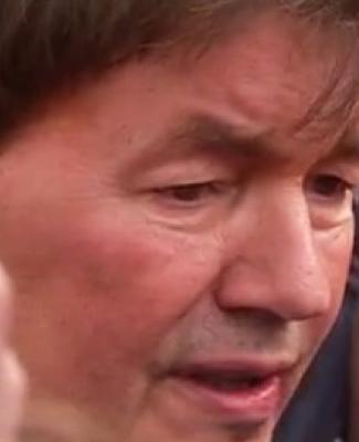 L'Hebdo : Le procès Wesphael