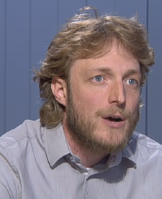 L'Hebdo : Sébastien Biet