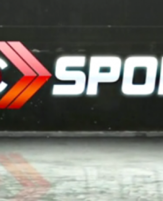RTC Sports du dimanche 2 septembre 2018