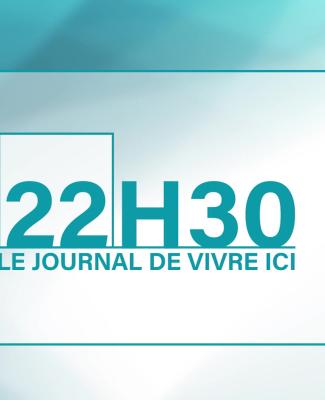 22h30