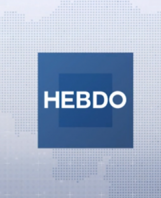 Hebdo 4