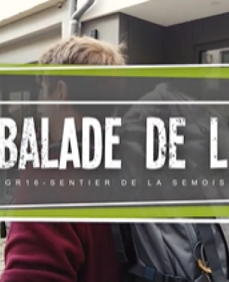La balade de l'été - 09 septembre 2024