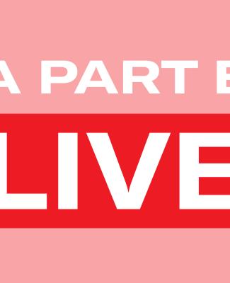 Ca part en Live: Best of