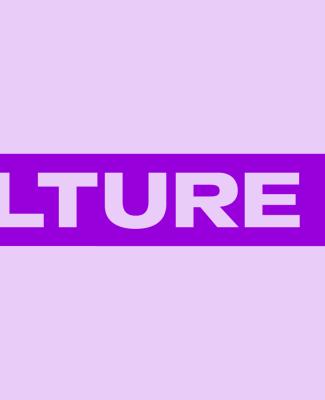 CultureL avec les Chiroux et les Mercredis des Carmes