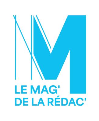 Le Mag de la rédac' Les stations du tram de Liège