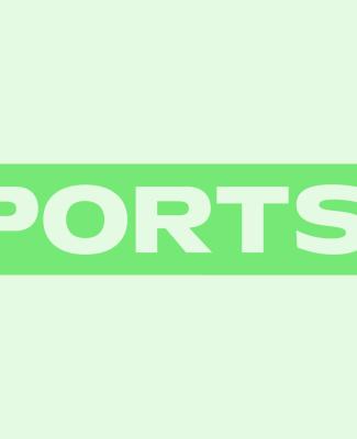 Sports 4 du dimanche 8 décembre 2024