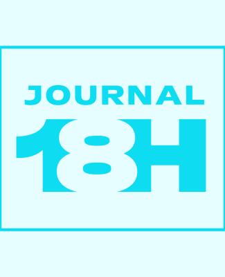 Le JT Edition du soir - 03/09/2025