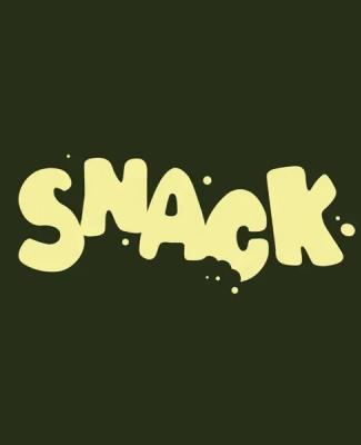 Snack - Faillites successives dans l'horeca : il nous explique l'horreur qu'il a vécue avant de tout perdre