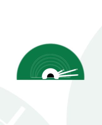 Grandes Conférences liégeoises: Christophe Galfard