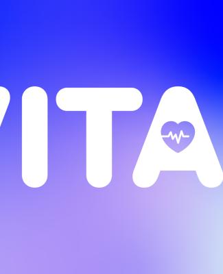 Vital - La maladie veineuse chronique