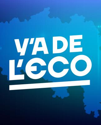 Legia Park : Au cœur de l'innovation scientifique à Liège