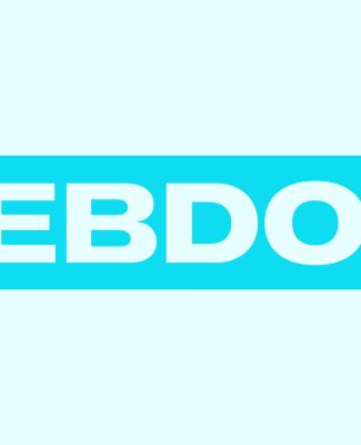 Hebdo