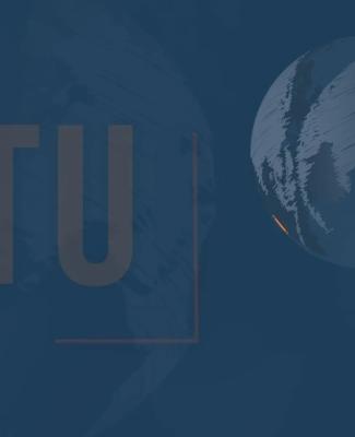Actu L :
