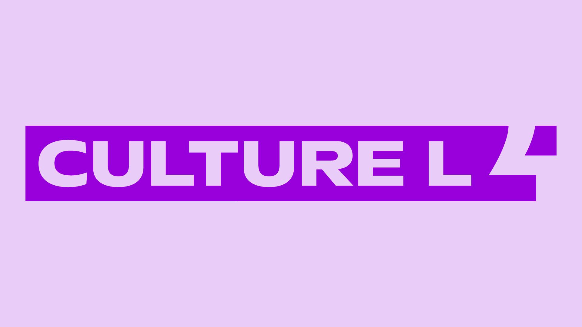 CultureL