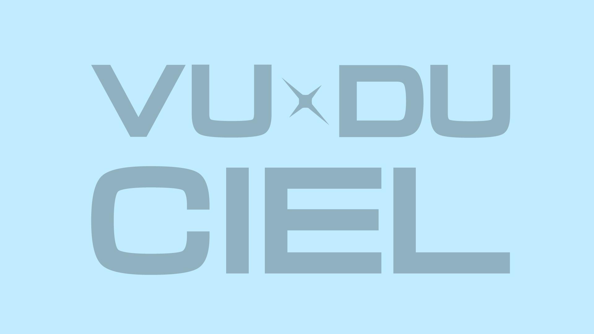 Vu du ciel, quartiers de Liège