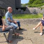 CultureL au Musée en plein air du Sart-Tilman