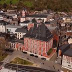 165.000 fiches d'oeuvres des Musées de Liège