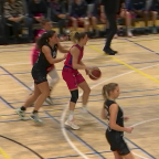 Basket : Les Liège Panthers amorcent la saison du renouveau !