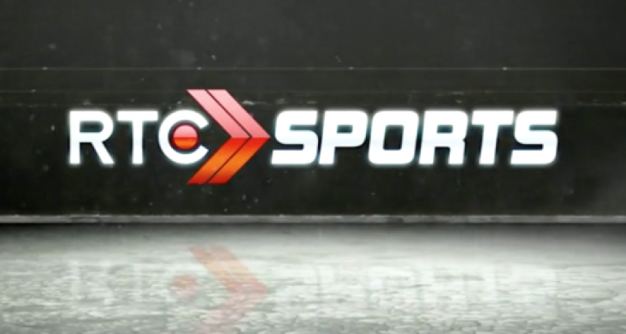 RTC Sports du dimanche 6 novembre