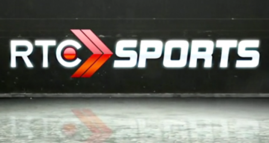 RTC Sports du dimanche 11 juin 