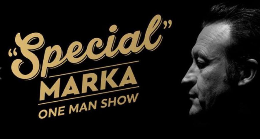 Culture L : Marka