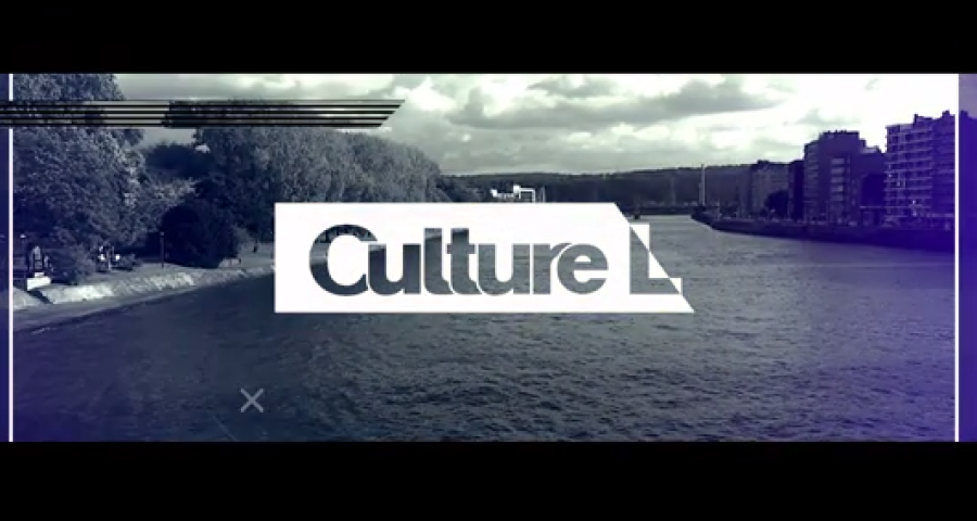 Culture L: Best of 