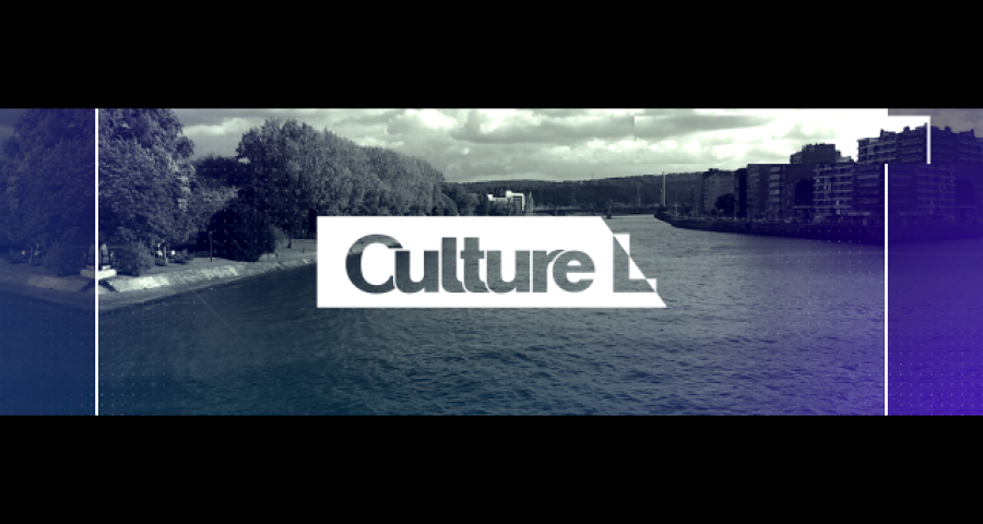 Culture L: Best of