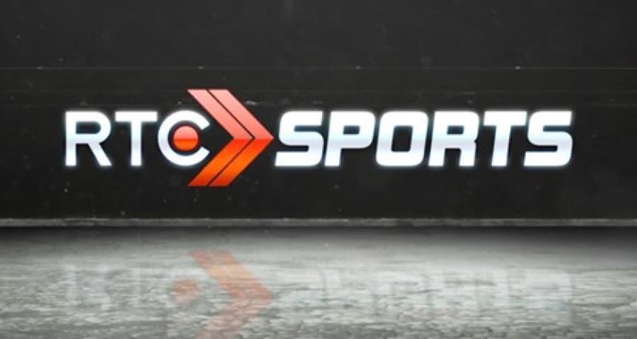 RTC Sports du dimanche 4 avril 2021