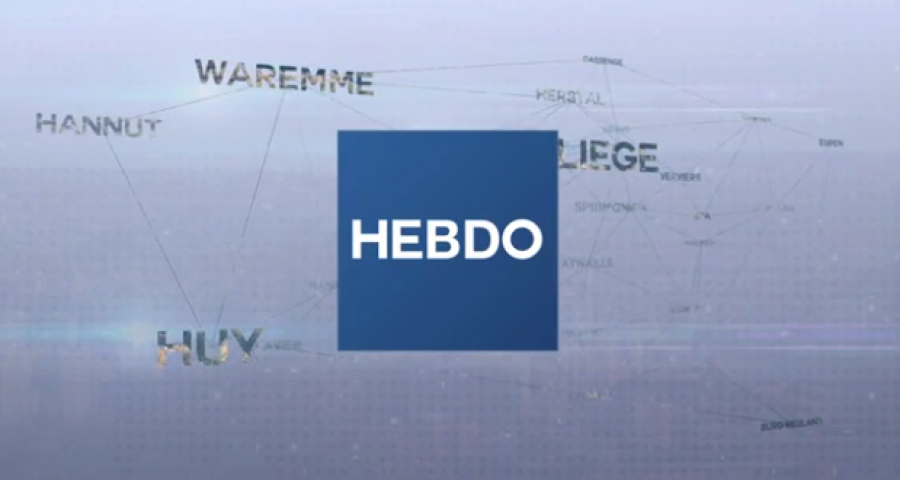 Edition du 21/08/2021
