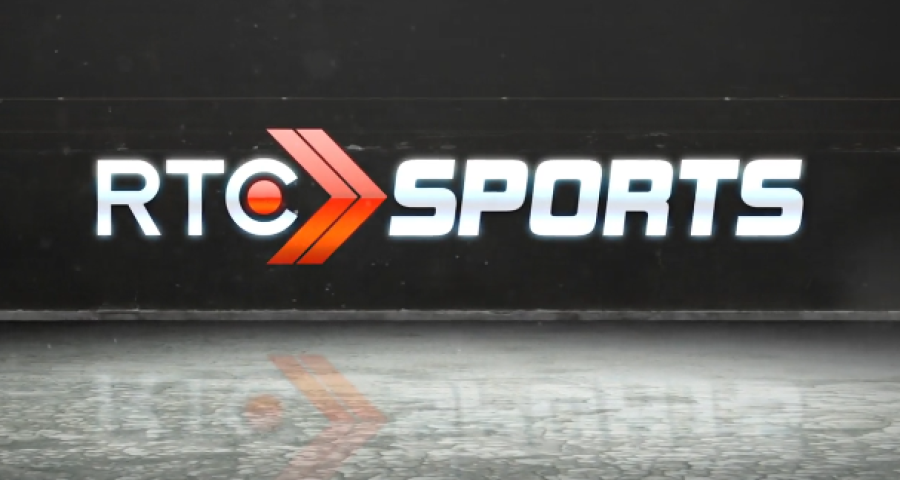 RTC Sports du dimanche 21 novembre 2021